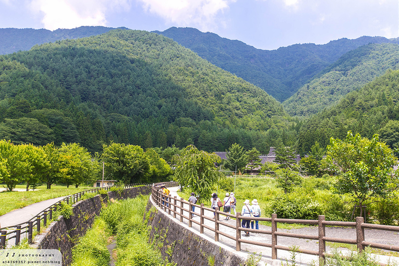 20150804-_MG_4324